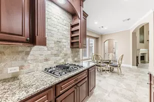 13120 Autumn Ash Dr, Conroe, TX 77302 - Photo 18