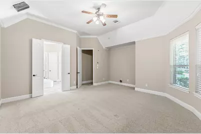 13120 Autumn Ash Drive, Conroe, TX 77302 - Photo 24