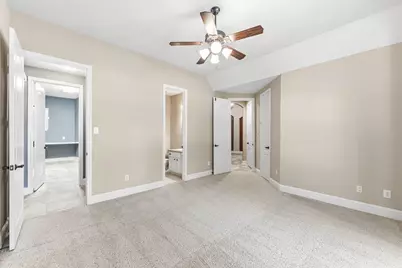 13120 Autumn Ash Drive, Conroe, TX 77302 - Photo 32