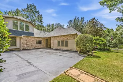 13120 Autumn Ash Drive, Conroe, TX 77302 - Photo 38