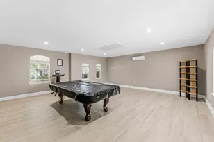 13120 Autumn Ash Dr, Conroe, TX 77302 - Photo 38