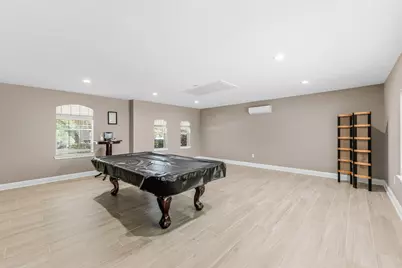 13120 Autumn Ash Drive, Conroe, TX 77302 - Photo 40