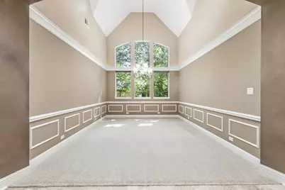 13120 Autumn Ash Drive, Conroe, TX 77302 - Photo 14