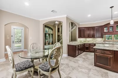 13120 Autumn Ash Drive, Conroe, TX 77302 - Photo 16