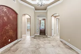 13120 Autumn Ash Dr, Conroe, TX 77302 - Photo 6