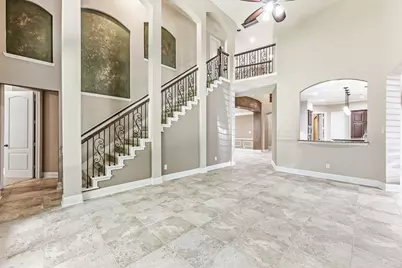 13120 Autumn Ash Drive, Conroe, TX 77302 - Photo 12