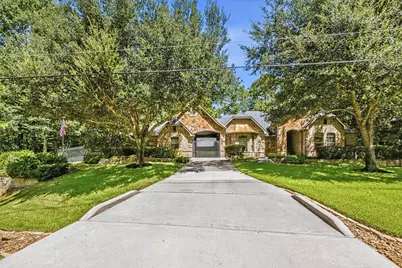 13120 Autumn Ash Drive, Conroe, TX 77302 - Photo 2