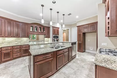 13120 Autumn Ash Drive, Conroe, TX 77302 - Photo 18