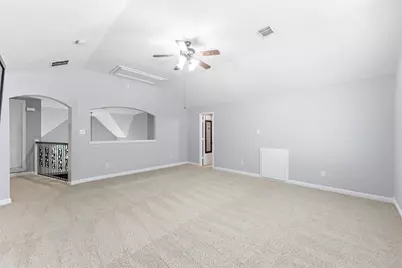 13120 Autumn Ash Drive, Conroe, TX 77302 - Photo 30