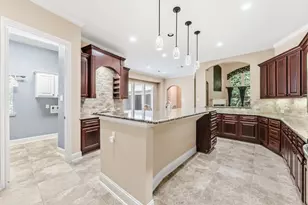13120 Autumn Ash Dr, Conroe, TX 77302 - Photo 20