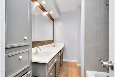 17903 Nanes Drive, Houston, TX 77090 - Photo 44