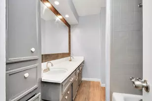17903 Nanes Dr, Houston, TX 77090 - Photo 44