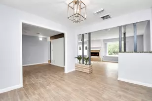 17903 Nanes Dr, Houston, TX 77090 - Photo 16