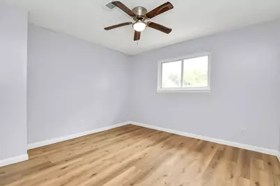 17903 Nanes Drive, Houston, TX 77090 - Photo 40