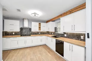 17903 Nanes Dr, Houston, TX 77090 - Photo 26