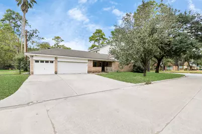 17903 Nanes Drive, Houston, TX 77090 - Photo 6