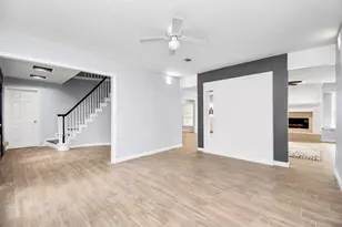 17903 Nanes Dr, Houston, TX 77090 - Photo 14