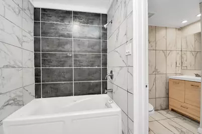 17903 Nanes Drive, Houston, TX 77090 - Photo 48