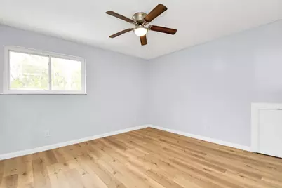 17903 Nanes Drive, Houston, TX 77090 - Photo 42