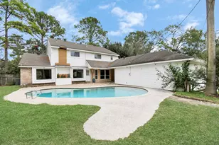 17903 Nanes Dr, Houston, TX 77090 - Photo 8