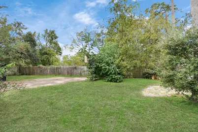 17903 Nanes Drive, Houston, TX 77090 - Photo 10