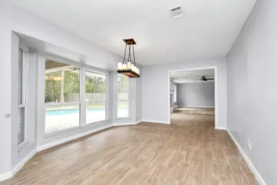 17903 Nanes Drive, Houston, TX 77090 - Photo 22