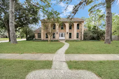 17903 Nanes Drive, Houston, TX 77090 - Photo 2