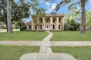 17903 Nanes Dr, Houston, TX 77090 - Photo 2