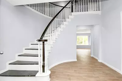 17903 Nanes Drive, Houston, TX 77090 - Photo 12