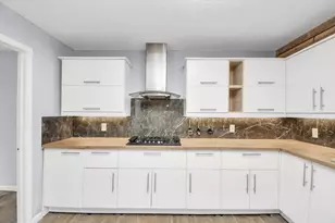 17903 Nanes Dr, Houston, TX 77090 - Photo 28