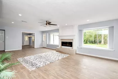 17903 Nanes Drive, Houston, TX 77090 - Photo 18