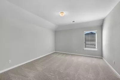 45 Shining Point Drive, Waller, TX 77484 - Photo 26