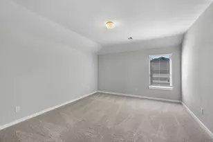 45 Shining Pt Dr, Waller, TX 77484 - Photo 26