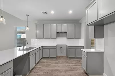 45 Shining Point Drive, Waller, TX 77484 - Photo 2