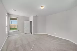 45 Shining Pt Dr, Waller, TX 77484 - Photo 14