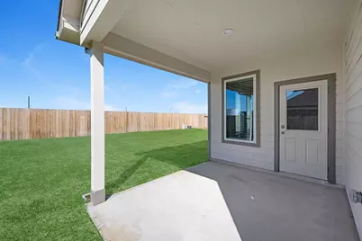 45 Shining Point Drive, Waller, TX 77484 - Photo 30