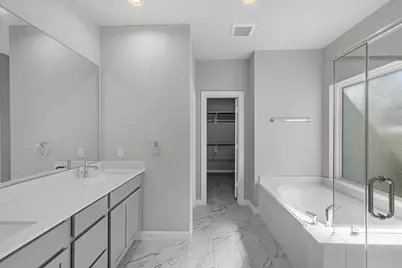 45 Shining Point Drive, Waller, TX 77484 - Photo 18