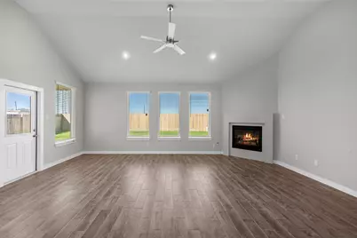 45 Shining Point Drive, Waller, TX 77484 - Photo 4