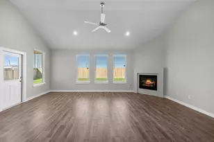 45 Shining Pt Dr, Waller, TX 77484 - Photo 4