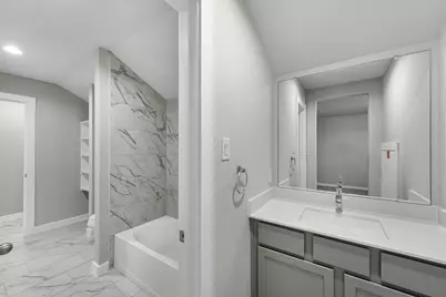 45 Shining Point Drive, Waller, TX 77484 - Photo 16