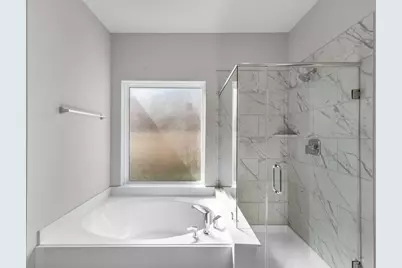 45 Shining Point Drive, Waller, TX 77484 - Photo 20