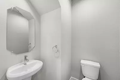 45 Shining Point Drive, Waller, TX 77484 - Photo 12