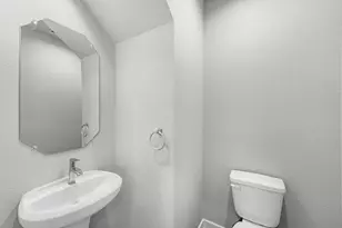 45 Shining Pt Dr, Waller, TX 77484 - Photo 12