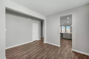 45 Shining Pt Dr, Waller, TX 77484 - Photo 8