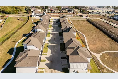 6702 Metro Blvd #16, Houston, TX 77083 - Photo 46