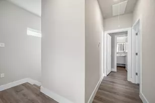 6702 Metro Blvd, Houston, TX 77083 - Photo 26