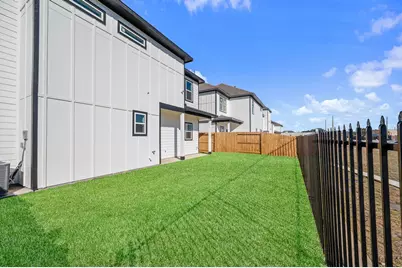 6702 Metro Blvd #16, Houston, TX 77083 - Photo 40