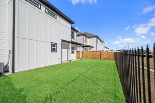 6702 Metro Blvd, Houston, TX 77083 - Photo 40