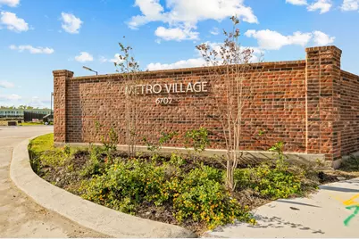 6702 Metro Blvd #16, Houston, TX 77083 - Photo 50