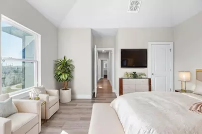 6702 Metro Blvd #16, Houston, TX 77083 - Photo 20